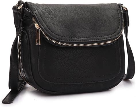 most popular women's crossbody bags.